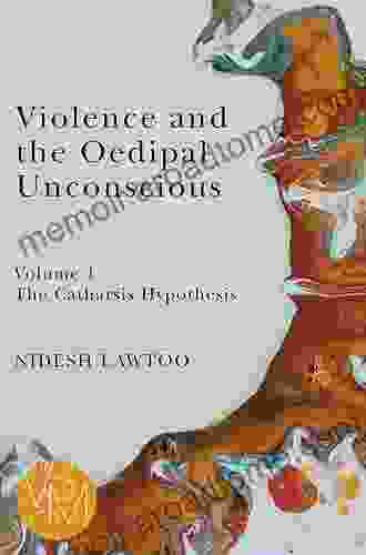 Beneath The Veil Of The Strange Verses: Reading Scandalous Texts (Studies In Violence Mimesis Culture)