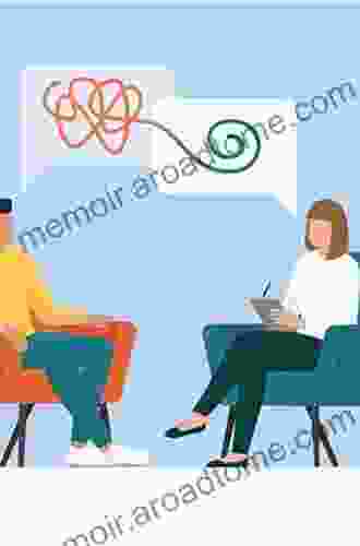 Research In Psychotherapy And Counselling