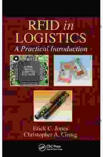 RFID in Logistics: A Practical Introduction