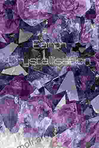 EARTH CRYSTALLISATION: Ritual quantum practice for the healing of the planet Earth and for the creation of the New Earth