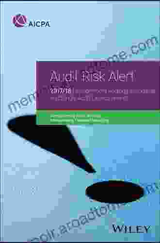 Audit Risk Alert: Government Auditing Standards And Single Audit Developments: Strengthening Audit Integrity 2024/19 (AICPA)