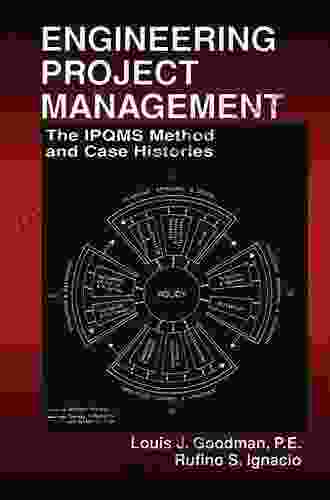 Engineering Project Management: The IPQMS Method and Case Histories