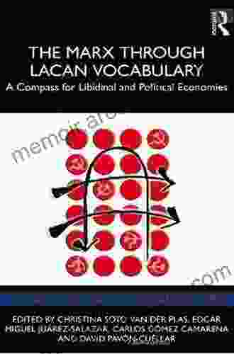 The Marx Through Lacan Vocabulary: A Compass For Libidinal And Political Economies