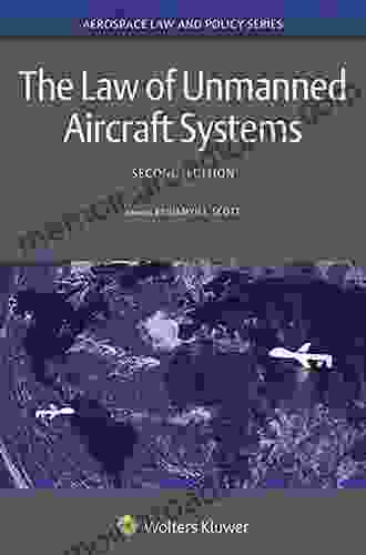 Domesticating Drones: The Technology Law And Economics Of Unmanned Aircraft