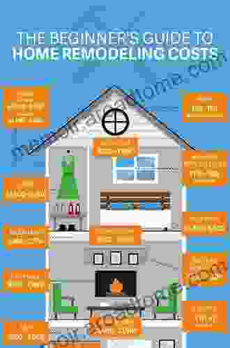 Guide to Home Improvement Costs