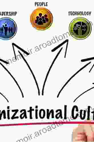 Transforming Newsrooms: Connecting Organizational Culture Strategy And Innovation