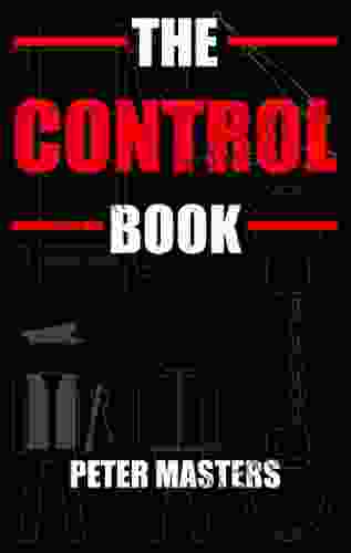 The Control Peter Masters