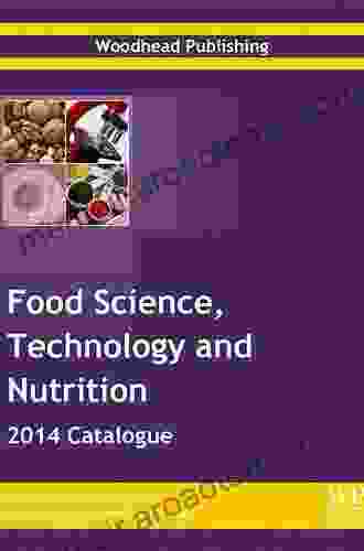 Trends In Packaging Of Food Beverages And Other Fast Moving Consumer Goods (FMCG): Markets Materials And Technologies (Woodhead Publishing In Food Science Technology And Nutrition 244)