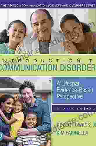 The Handbook Of Psycholinguistic And Cognitive Processes: Perspectives In Communication Disorders