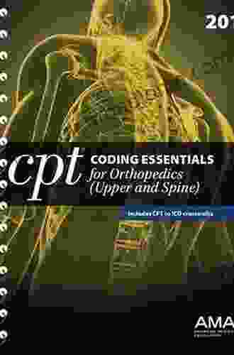 CPT Coding Essentials For Orthopedics: Lower Extremities 2024