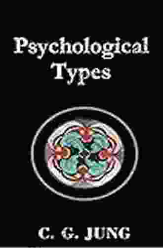 Psychological Types (Routledge Classics)