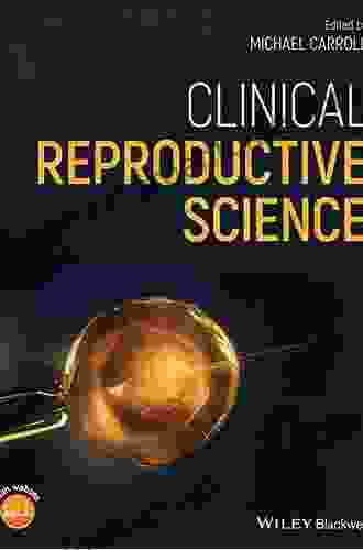 Clinical Reproductive Science