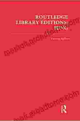 Routledge Library Editions: Jung