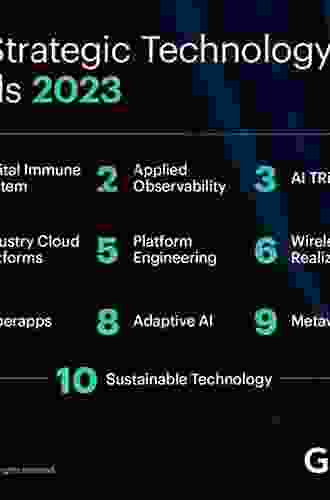 Renewable Energy: A Global Review Of Technologies Policies And Markets