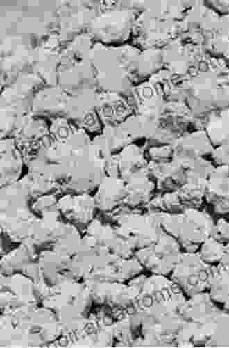 Structural Lightweight Aggregate Concrete