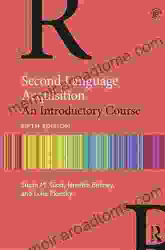 Writing In Foreign Language Contexts: Learning Teaching And Research (Second Language Acquisition 43)