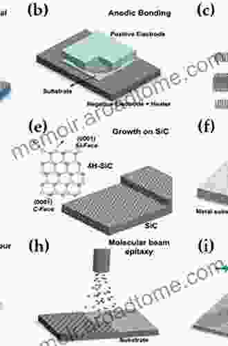 InP And Related Compounds: Materials Applications And Devices (Optoelectronic Properties Of Semiconductors And Superlattices 9)