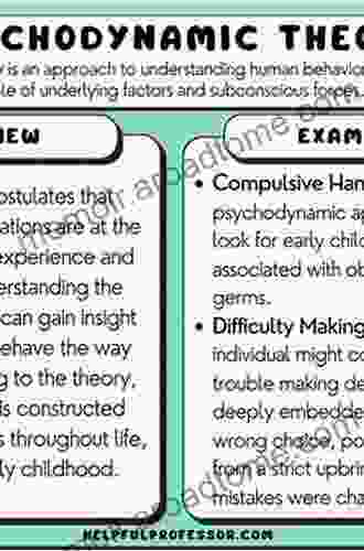 Manual Of Regulation Focused Psychotherapy For Children (RFP C) With Externalizing Behaviors: A Psychodynamic Approach (Psychological Issues 74)