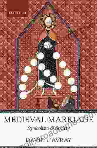 Medieval Marriage: Symbolism and Society