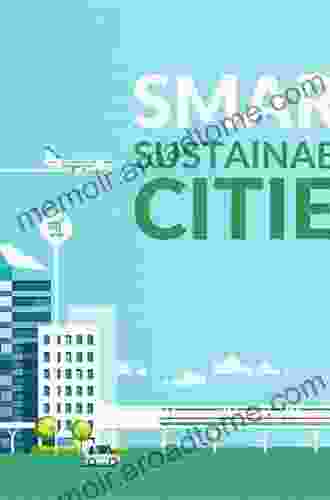 Smart And Sustainable Planning For Cities And Regions: Results Of SSPCR 2024 Open Access Contributions (Green Energy And Technology)