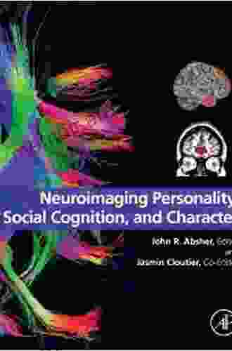 Neuroimaging Personality Social Cognition And Character