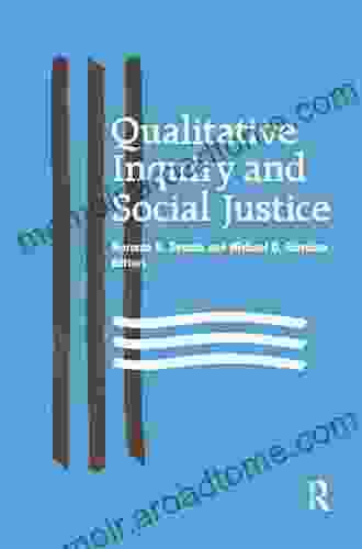 Ethnotheatre: Research From Page To Stage (Qualitative Inquiry And Social Justice 3)