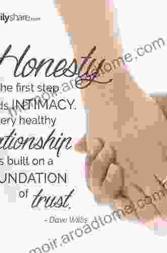 Truth Trust And Relationships: Healing Interventions In Contextual Therapy