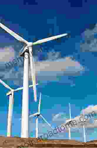 Wind Power For The World: International Reviews And Developments (Pan Stanford On Renewable Energy 3)