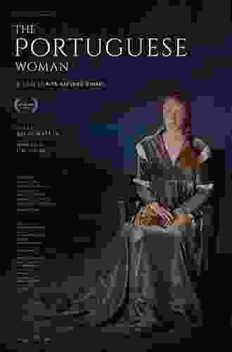 Women S Cinema In Contemporary Portugal